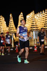 BIB: 
                            <button type="button" onclick="openModal(23813855)" class="btn btn-primary btn-sm float-right btn-popup" data-toggle="modal" data-target=".modal-high-quality">
                        <i class="fas fa-shopping-cart"></i> Add to Cart
                    </button>
                                            <button type="button" onclick="isThisMe(23813855, true)" class="btn btn-success btn-sm float-right btn-popup btn-isme hidden" data-toggle="tooltip" data-placement="bottom" title="นี่คือรูปของคุณใช่ไหม คลิกที่นี่เพื่อเอาเข้าอัลบั้ม">
                        <i class="fas fa-plus"></i> Add to album
                    </button>
                    <button type="button" onclick="isThisMe(23813855, false)" class="btn btn-warning btn-sm float-right btn-popup btn-isnotme hidden">
                        <i class="fas fa-ban"></i> Remove from album
                    </button>